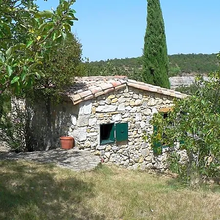 Le Relais De Vazeille לינה וארוחת בוקר 3*