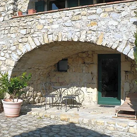 Le Relais De Vazeille 3*