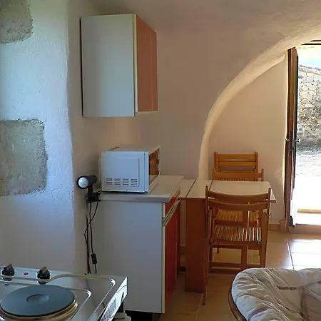 Le Relais De Vazeille לינה וארוחת בוקר Saint-Maurice-dʼIbie