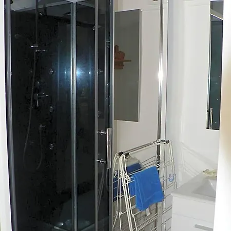 Le Relais De Vazeille לינה וארוחת בוקר