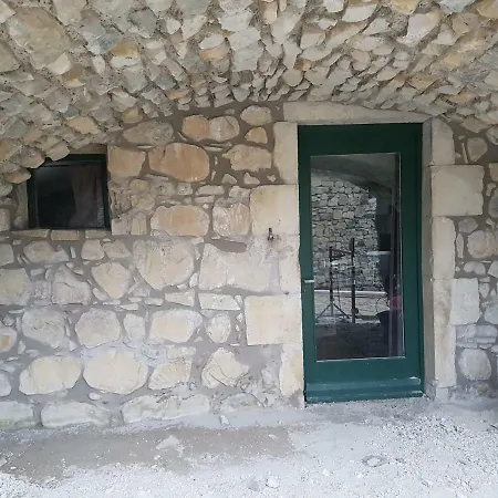 Le Relais De Vazeille Frühstückspension 3*